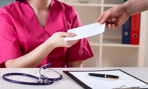 Mita doctor plic FOTO Shutterstock jpg