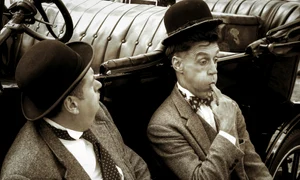 shutterstock 215354284 jpeg