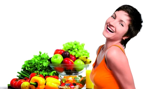 cât cântăreşte porţia ideală jpeg