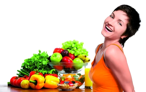 cât cântăreşte porţia ideală jpeg