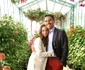 9 nicolae al romaniei si alina maria binder de roumanie in gerrmania 2 jpg jpeg