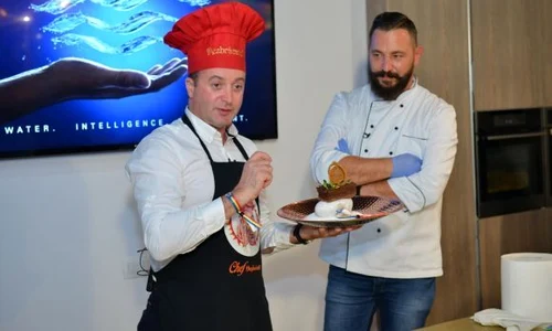 1 cei 2 580x400 jpg jpeg