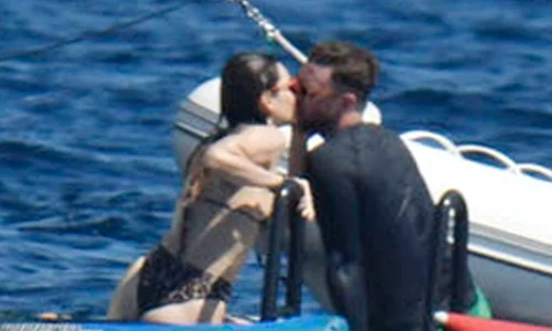 Biel și Timberlake jpg