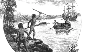 Apel pentru competenţă în instituţiile publice de cultură jpeg