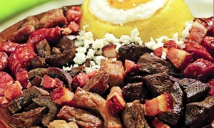 tochitura moldoveneasca 580x400 jpeg