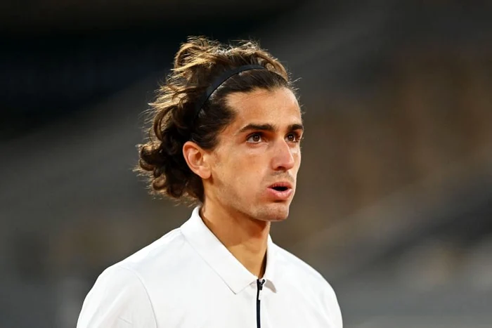 Pierre-Hugues Herbert