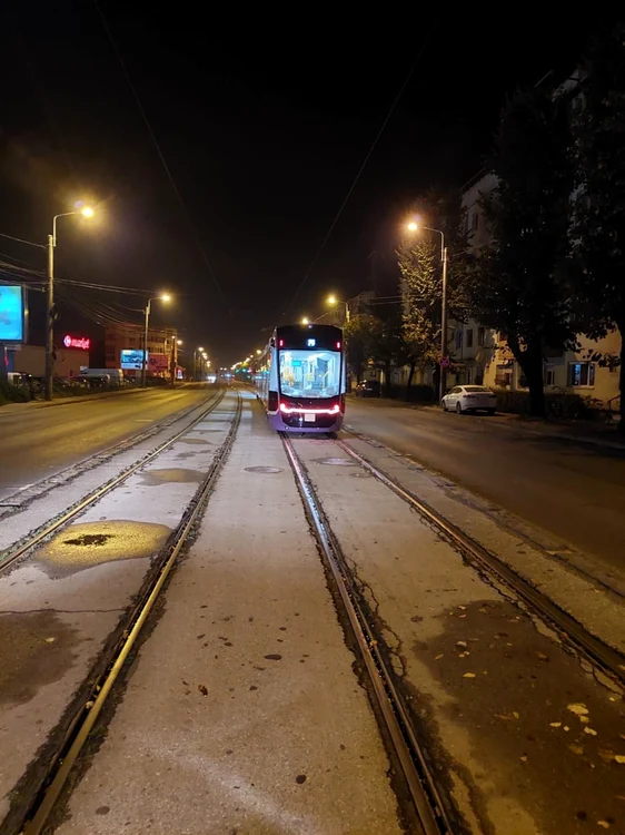 Foto: Arhivă Adevărul