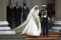 lady diana jpg