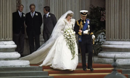 lady diana jpg