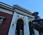 Băile Herculane  Gara  Foto Daniel Guță ADEVĂRUL (49) jpg