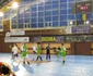 csbt Alexandria