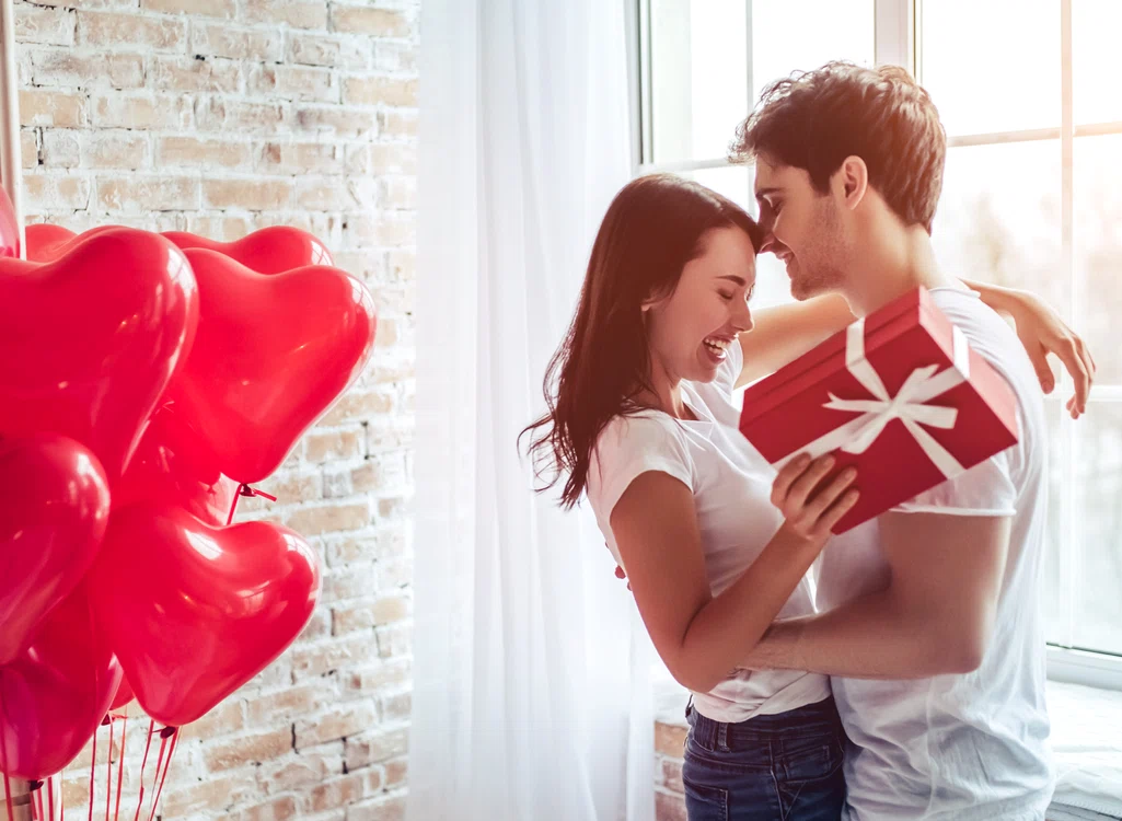 ziua indragostitilor shutterstock 789711205 jpg