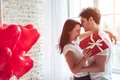 ziua indragostitilor shutterstock 789711205 jpg