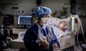 poza stire 3 stanga jpeg