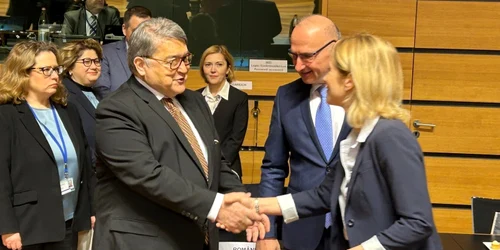 hurezeanu mae UE jpg