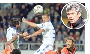 lucescu sahtior jpeg