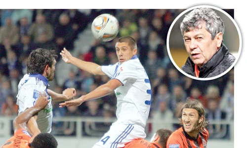 lucescu sahtior jpeg