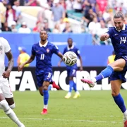 Rabiot nationala Frantei jpg