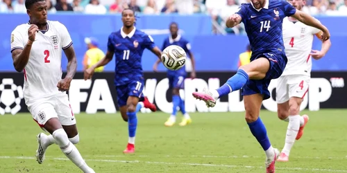 Rabiot nationala Frantei jpg