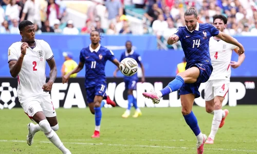 Rabiot nationala Frantei jpg