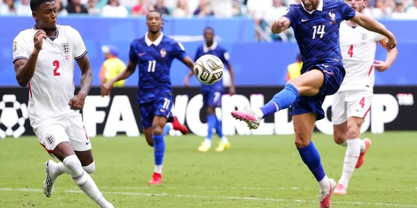 Rabiot nationala Frantei jpg