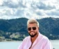 Cătălin Botezatu, adevărul despre singurătate