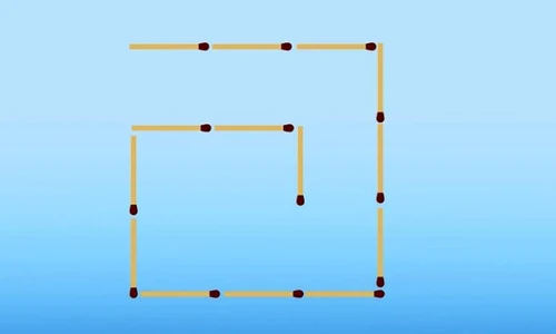 image png