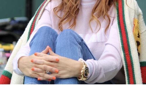 2 lorena sarbu 4 1 jpg jpeg