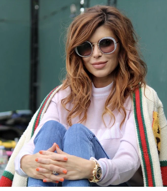 2 lorena sarbu 4 1 jpg jpeg