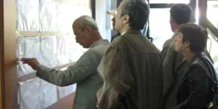 Specialiştii CITR au arătat menţinerea unei companii şi nedisponibilizările de personal înseamnă că nu se va pune presiune pe bugetul de stat şi că nu se vor accesa fondurile necesare acordării ajutorului de şomaj