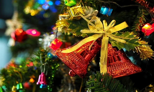 1 78883 original jpg jpeg