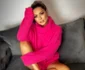 nicole mclean marea britanie   copie jpg
