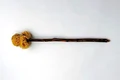hartie igienica antica jpg
