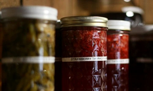 1 47841 original jpg jpeg