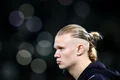 Erling Haaland (EPA) jpg