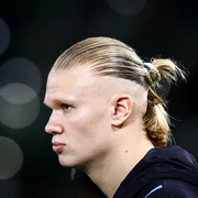 Erling Haaland (EPA) jpg