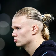 Erling Haaland (EPA) jpg