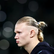 Erling Haaland (EPA) jpg