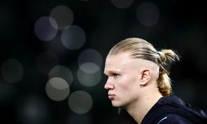 Erling Haaland (EPA) jpg