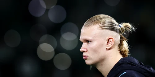 Erling Haaland (EPA) jpg