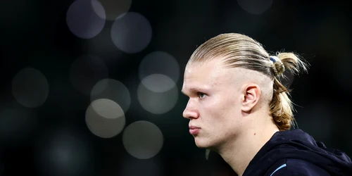 Erling Haaland (EPA) jpg