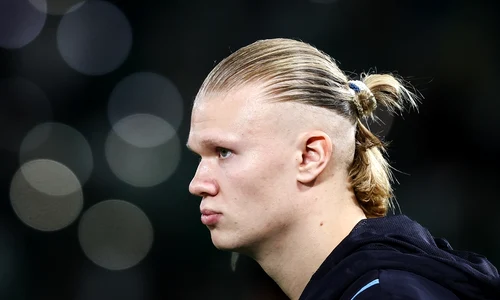 Erling Haaland (EPA) jpg