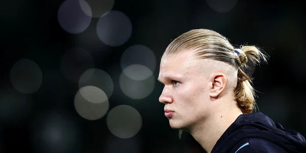 Erling Haaland (EPA) jpg