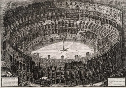 piranesi1