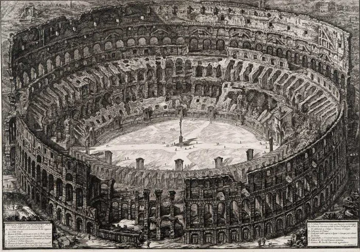 Imagini din expozitia de  gravură de la Muzeul Naţional de Artă al României FOTO:MNAR