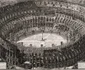piranesi1