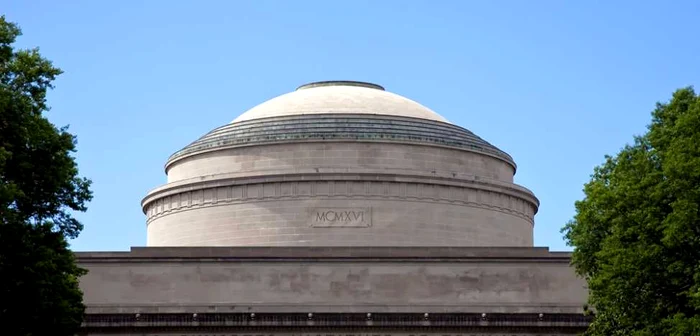 Massachusetts Institute of Technology (MIT), din SUA, a urcat anul
acesta pe primul loc în topul mondial al universităţilor, detronând
Cambridge FOTO: Shutterstock