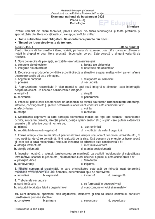 psiho 1 jpg