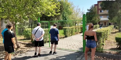 BAC la misto mp4 thumbnail png