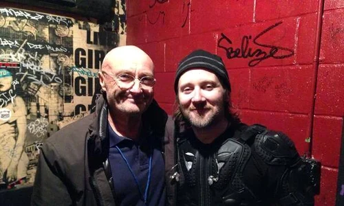 10297737 10152133091956003 2775578152955950103 n jpeg